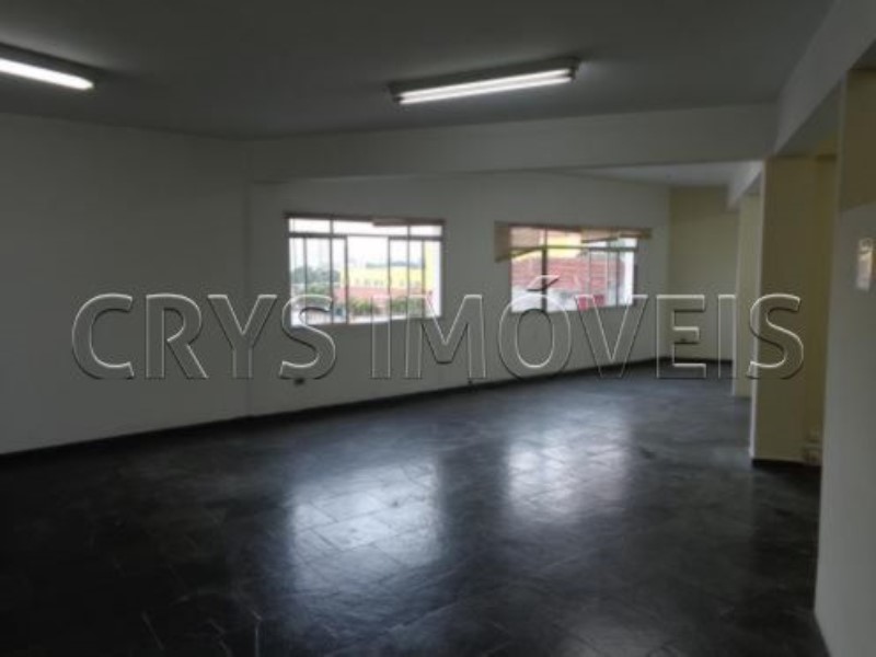 Depósito-Galpão - Foto 15