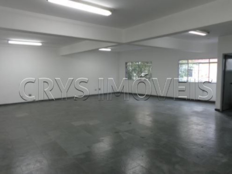 Depósito-Galpão - Foto 16