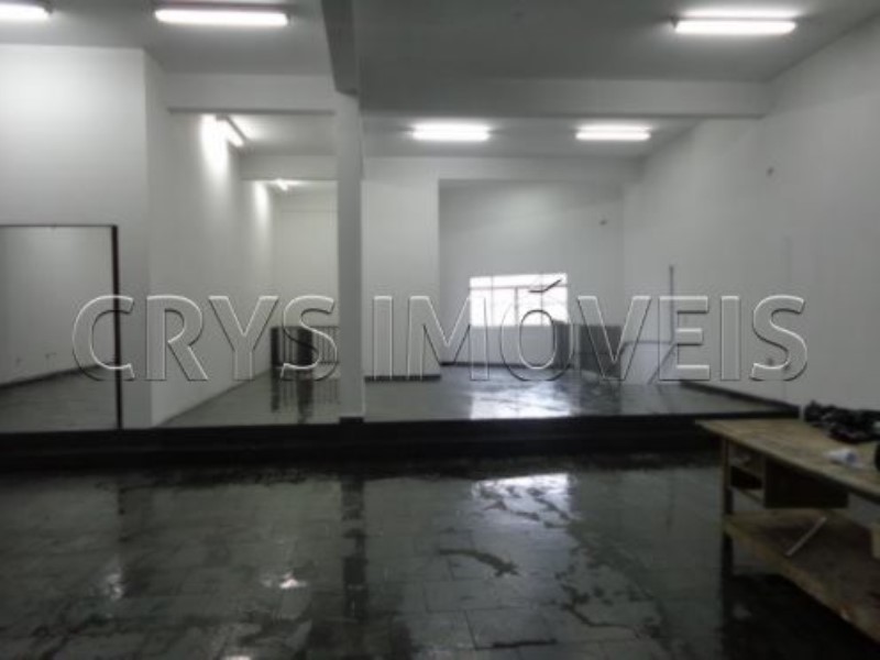 Depósito-Galpão - Foto 17