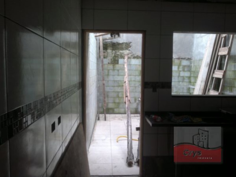 Casa, 4 quartos, 360 m² - Foto 4