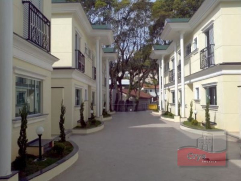 Casa, 4 quartos, 360 m² - Foto 1