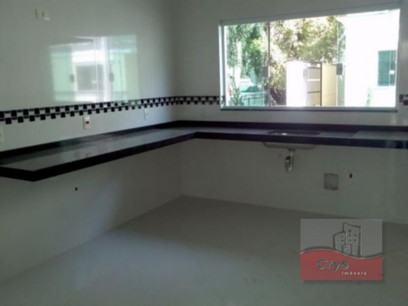 Casa, 4 quartos, 360 m² - Foto 6