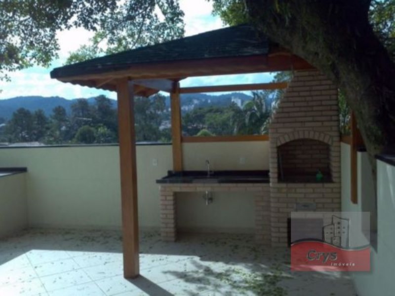 Casa, 4 quartos, 360 m² - Foto 10