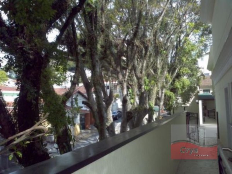 Casa, 4 quartos, 360 m² - Foto 11