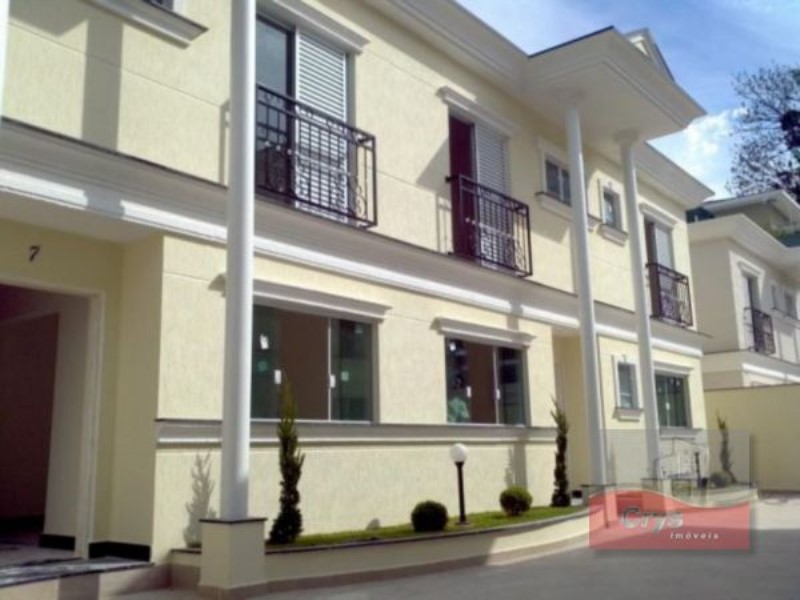 Casa, 4 quartos, 360 m² - Foto 12