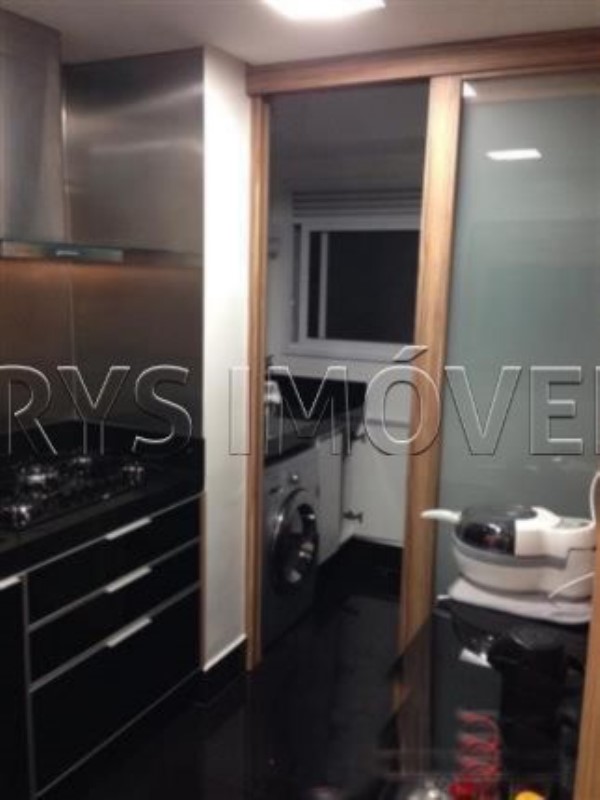 Apartamento, 4 quartos, 132 m² - Foto 4