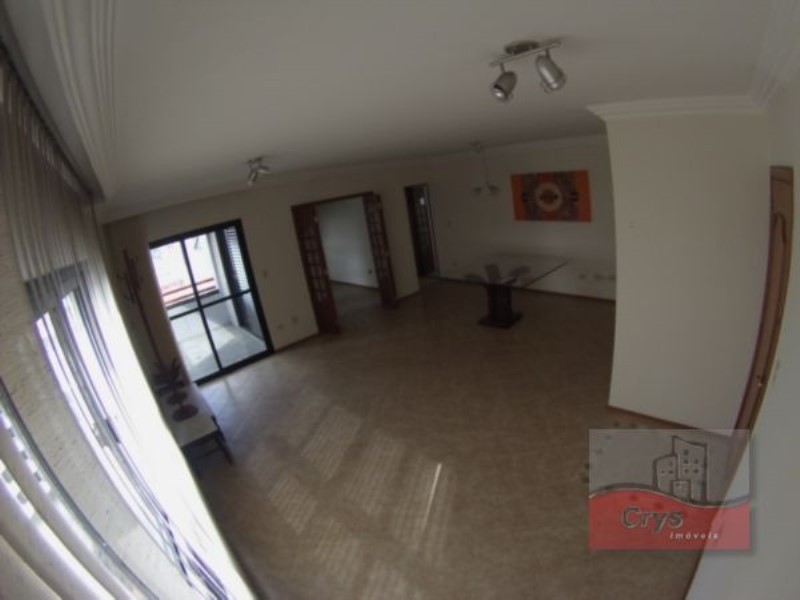 Sobrado, 3 quartos, 138 m² - Foto 1