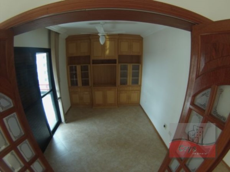 Sobrado, 3 quartos, 138 m² - Foto 2