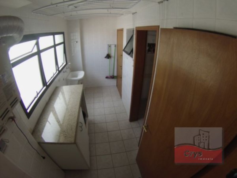 Sobrado, 3 quartos, 138 m² - Foto 3