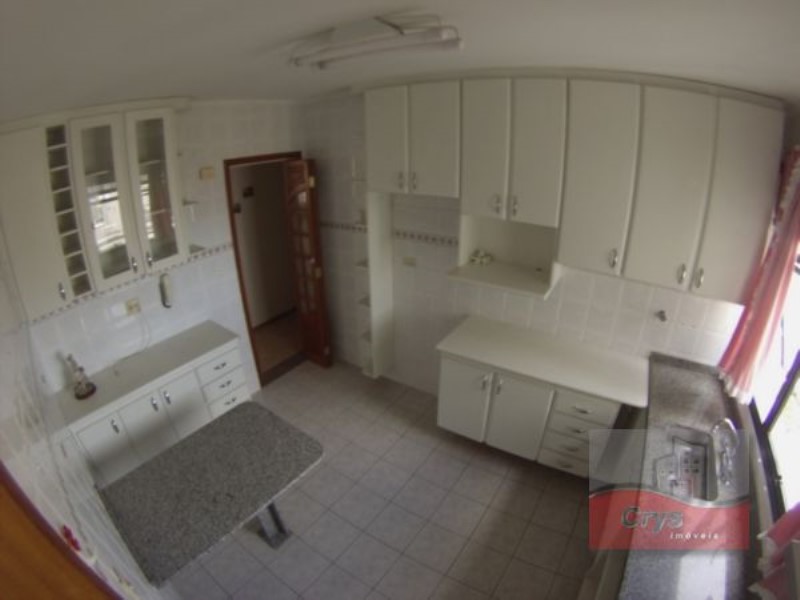 Sobrado, 3 quartos, 138 m² - Foto 5