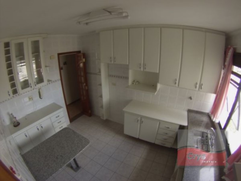 Sobrado, 3 quartos, 138 m² - Foto 6