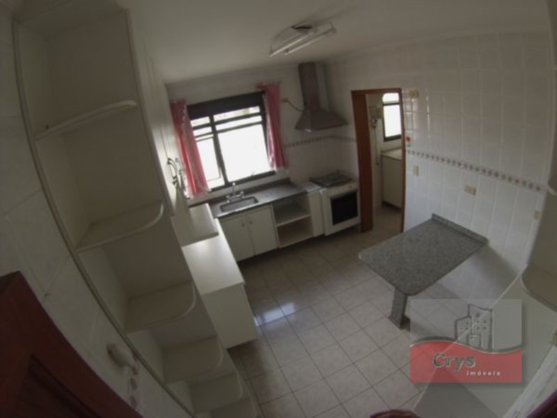 Sobrado, 3 quartos, 138 m² - Foto 7