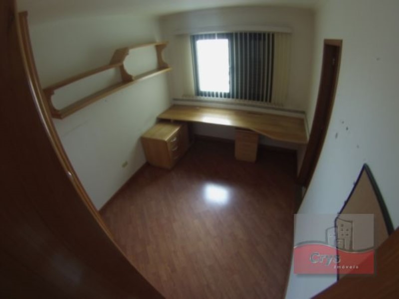 Sobrado, 3 quartos, 138 m² - Foto 9