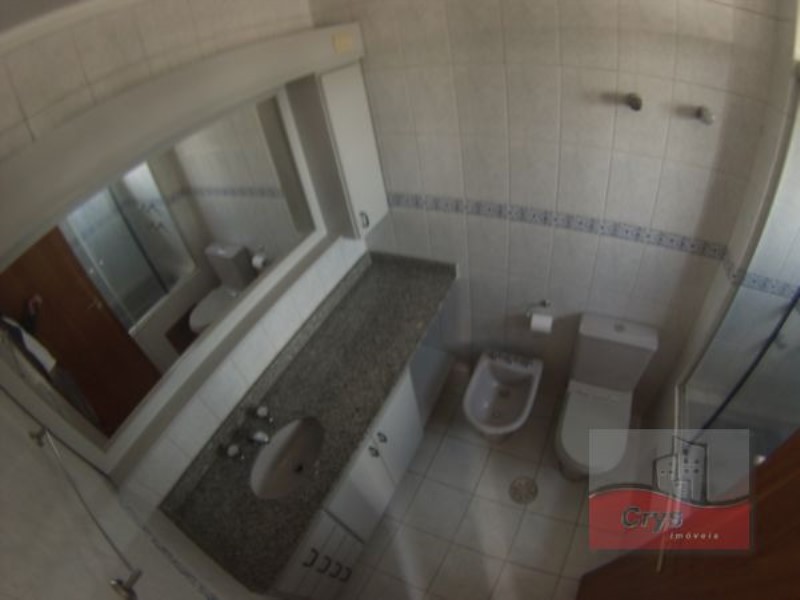 Sobrado, 3 quartos, 138 m² - Foto 13