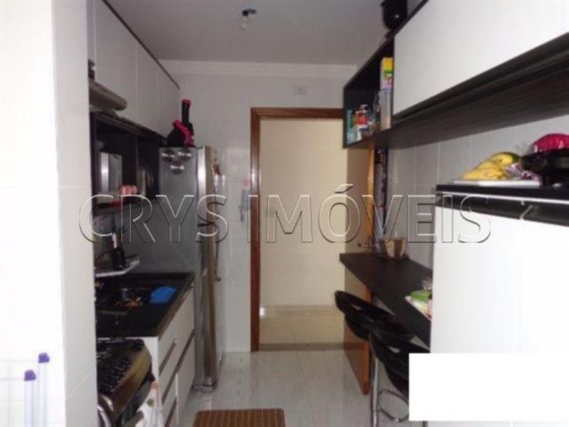 Apartamento, 2 quartos, 53 m² - Foto 6