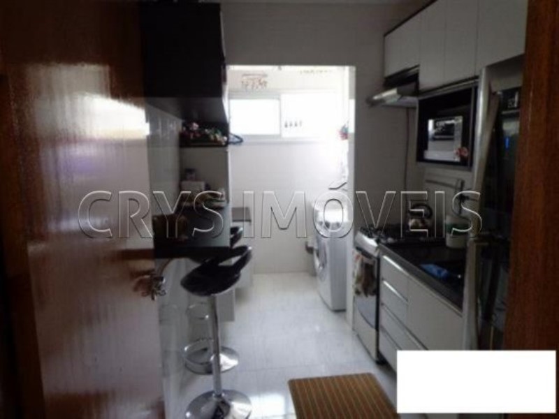 Apartamento, 2 quartos, 53 m² - Foto 7