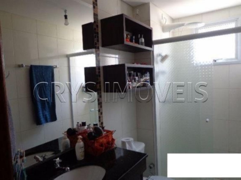 Apartamento, 2 quartos, 53 m² - Foto 9