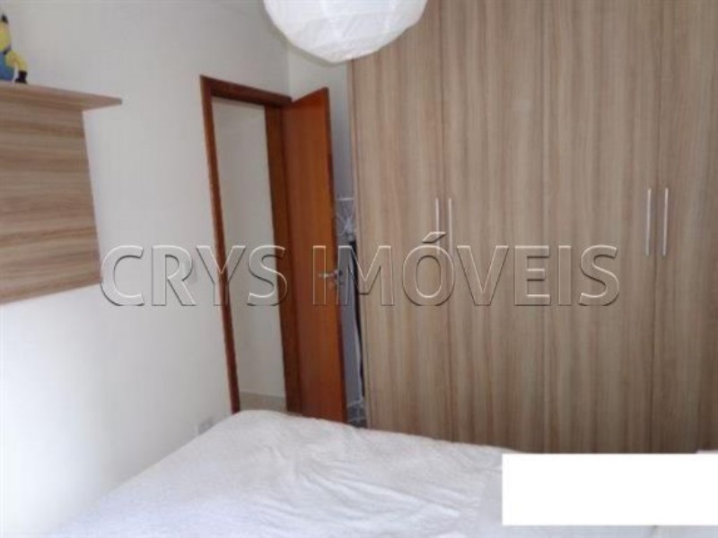 Apartamento, 2 quartos, 53 m² - Foto 12