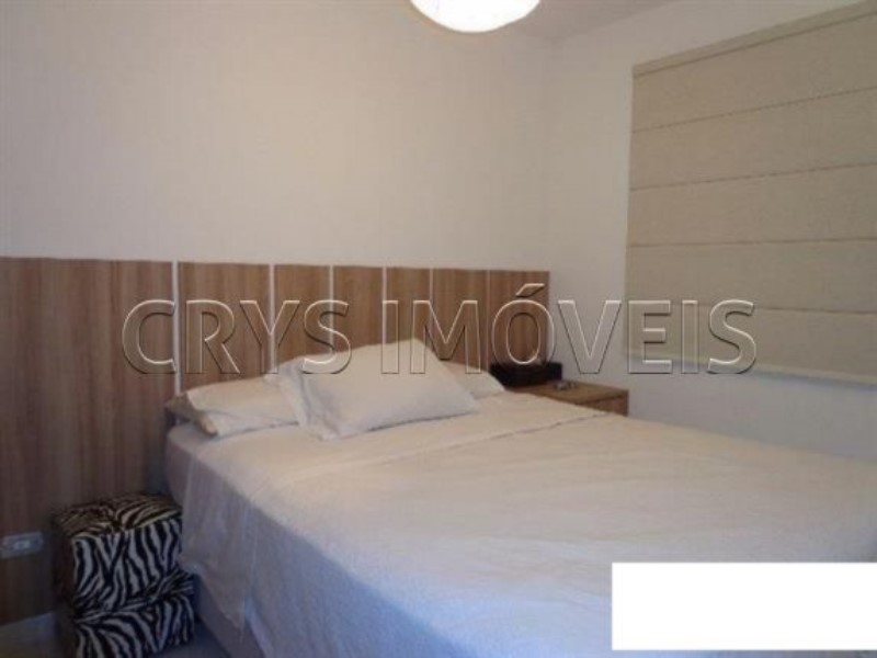 Apartamento, 2 quartos, 53 m² - Foto 13