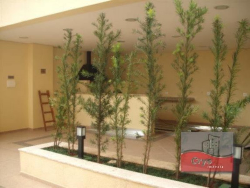 Apartamento, 3 quartos, 148 m² - Foto 3