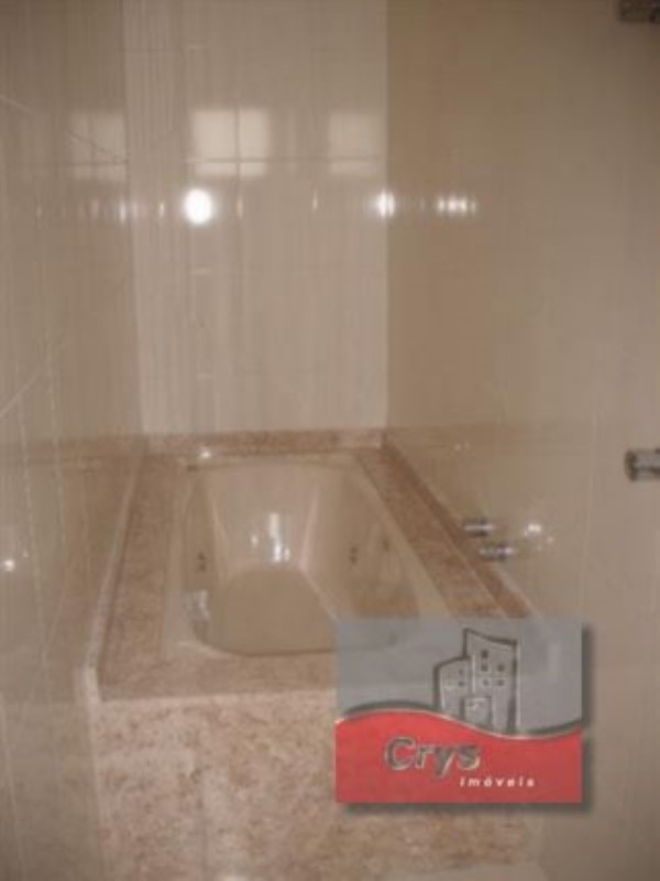 Apartamento, 3 quartos, 148 m² - Foto 10