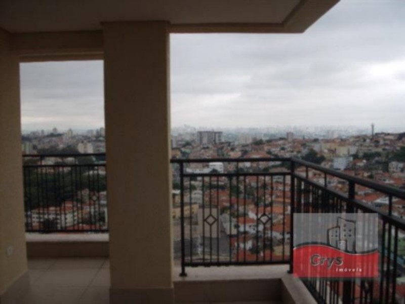 Apartamento, 3 quartos, 148 m² - Foto 2