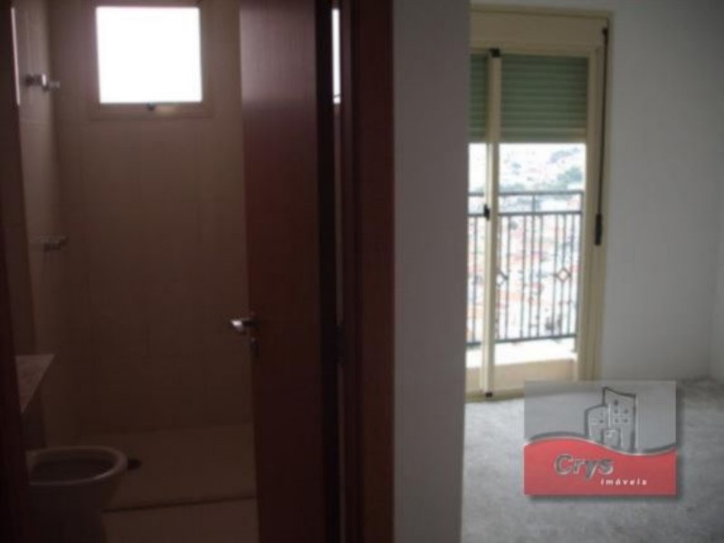 Apartamento, 3 quartos, 148 m² - Foto 17