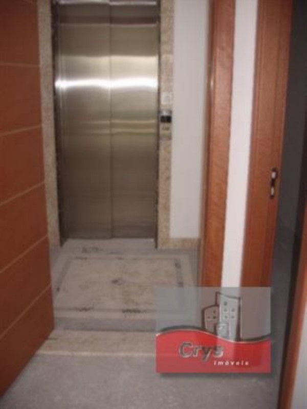 Apartamento, 3 quartos, 148 m² - Foto 18