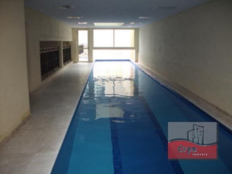Apartamento, 3 quartos, 148 m² - Foto 20
