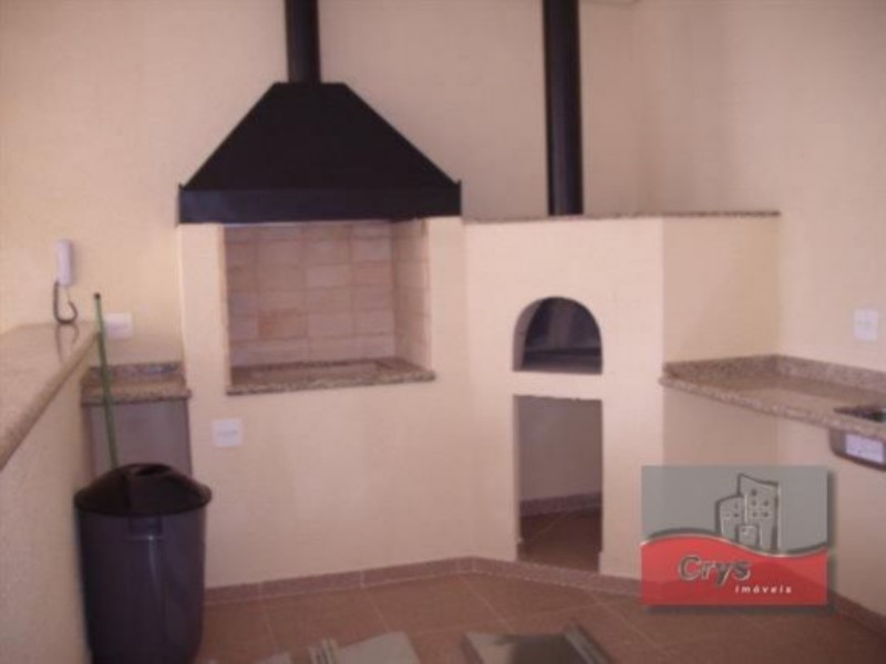 Apartamento, 3 quartos, 148 m² - Foto 21
