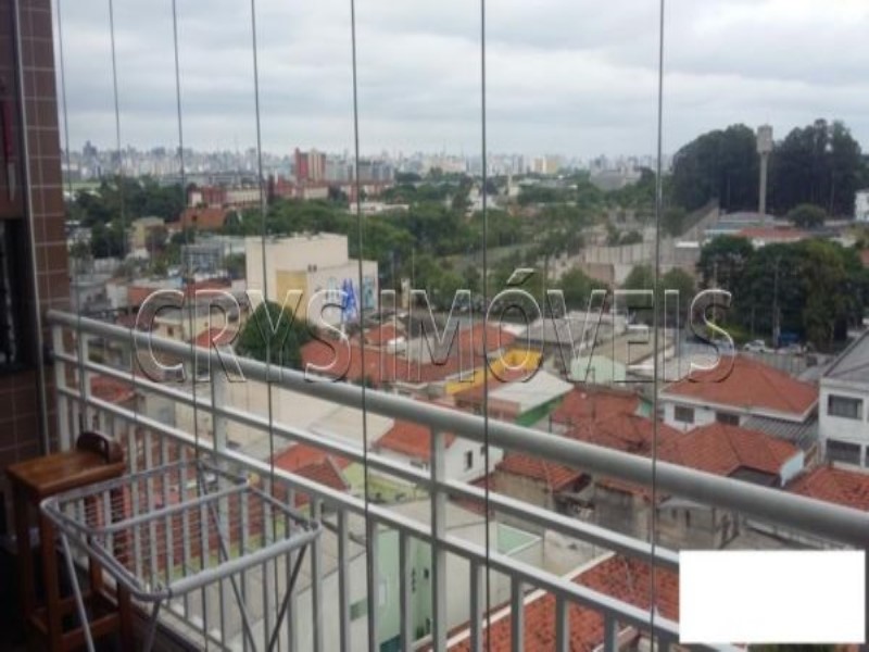 Apartamento, 3 quartos, 110 m² - Foto 6