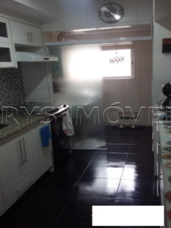 Apartamento, 3 quartos, 110 m² - Foto 8