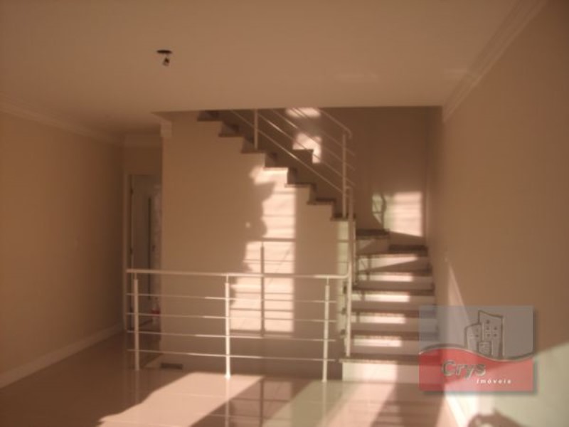 Sobrado, 3 quartos - Foto 1