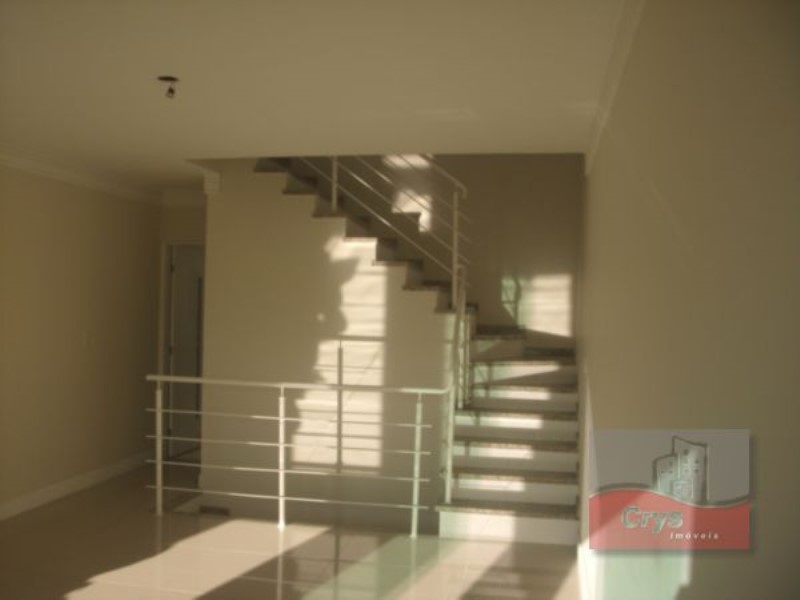 Sobrado, 3 quartos - Foto 2