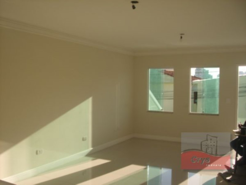 Sobrado, 3 quartos - Foto 3