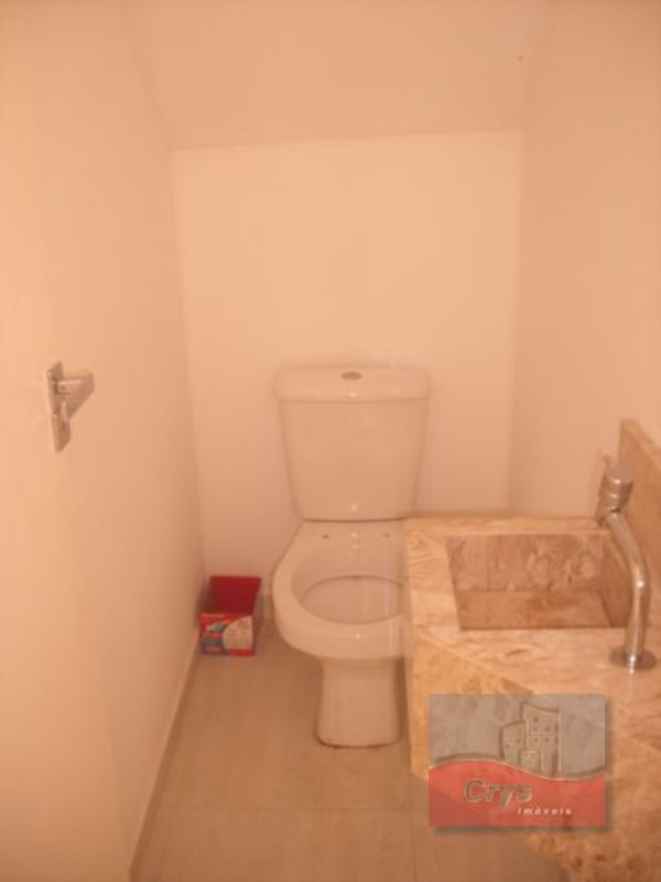 Sobrado, 3 quartos - Foto 4