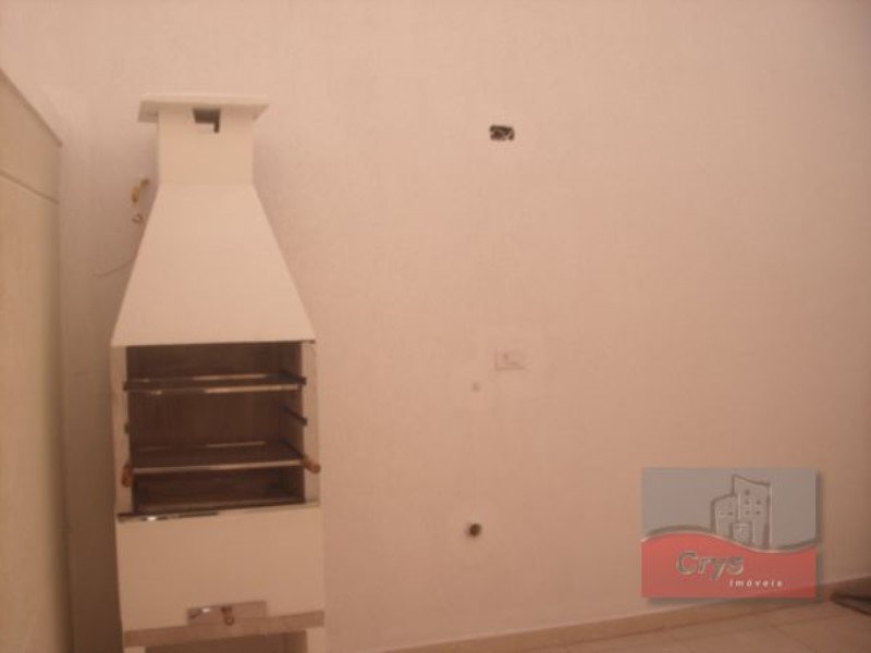 Sobrado, 3 quartos - Foto 6
