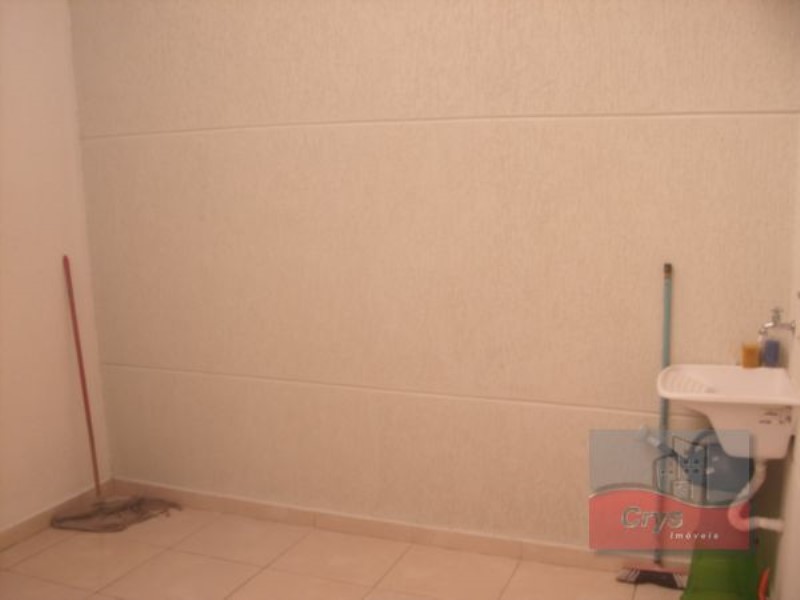 Sobrado, 3 quartos - Foto 7