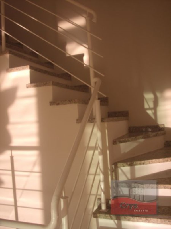 Sobrado, 3 quartos - Foto 8