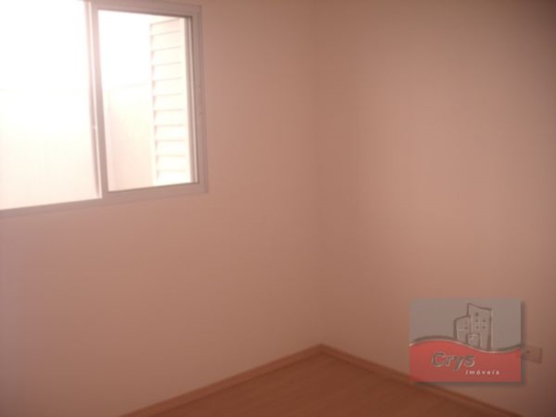 Sobrado, 3 quartos - Foto 9