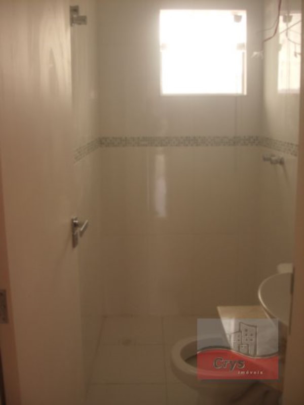 Sobrado, 3 quartos - Foto 10