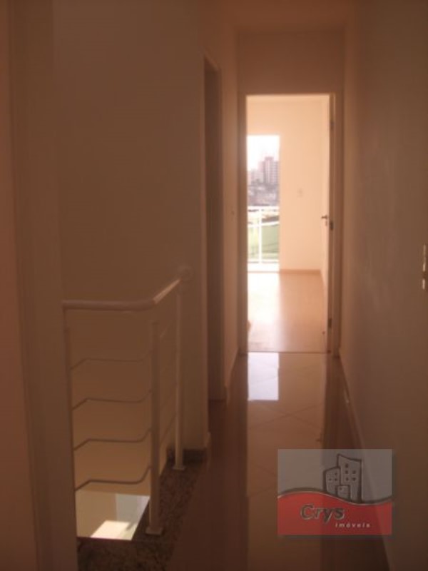 Sobrado, 3 quartos - Foto 11