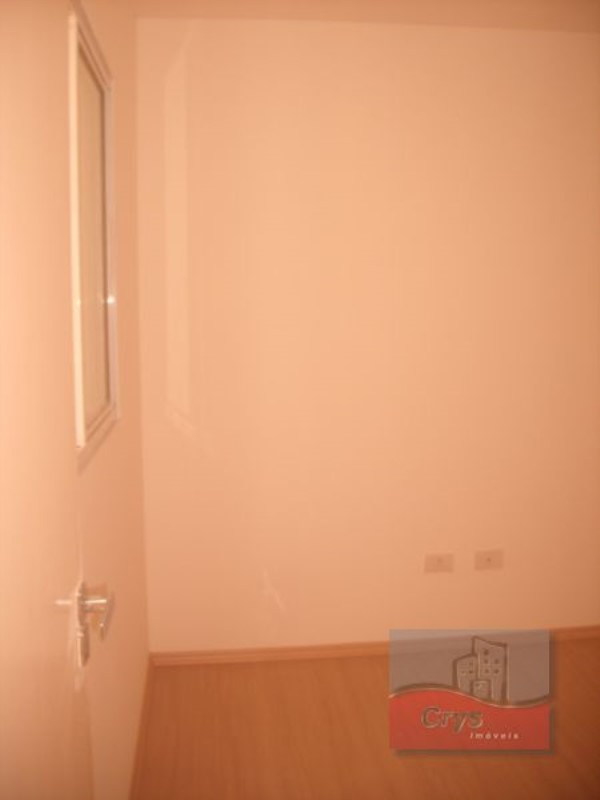 Sobrado, 3 quartos - Foto 12
