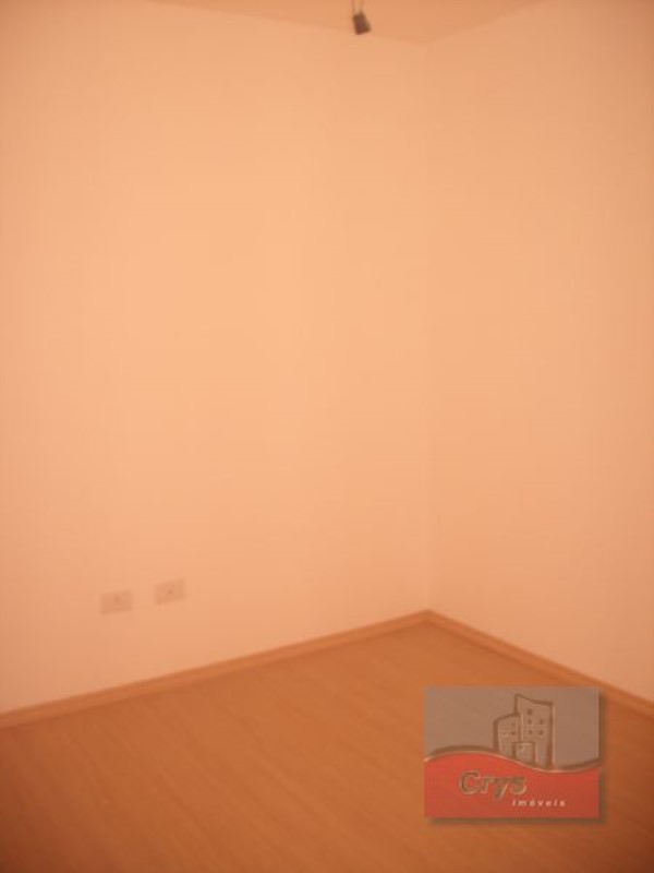 Sobrado, 3 quartos - Foto 13