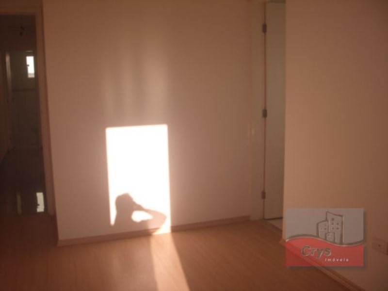 Sobrado, 3 quartos - Foto 14