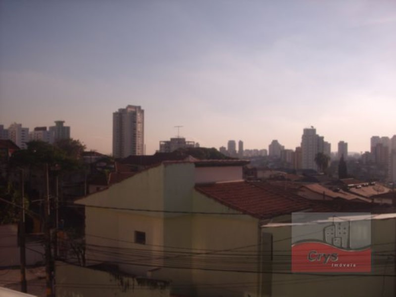 Sobrado, 3 quartos - Foto 17