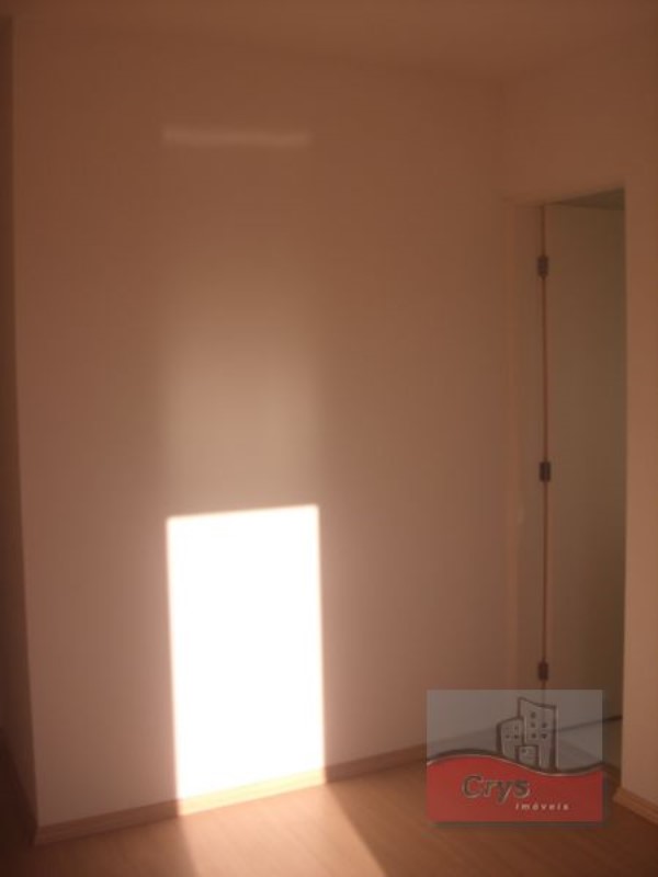 Sobrado, 3 quartos - Foto 18