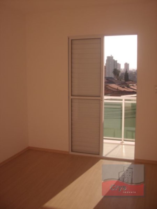 Sobrado, 3 quartos - Foto 19