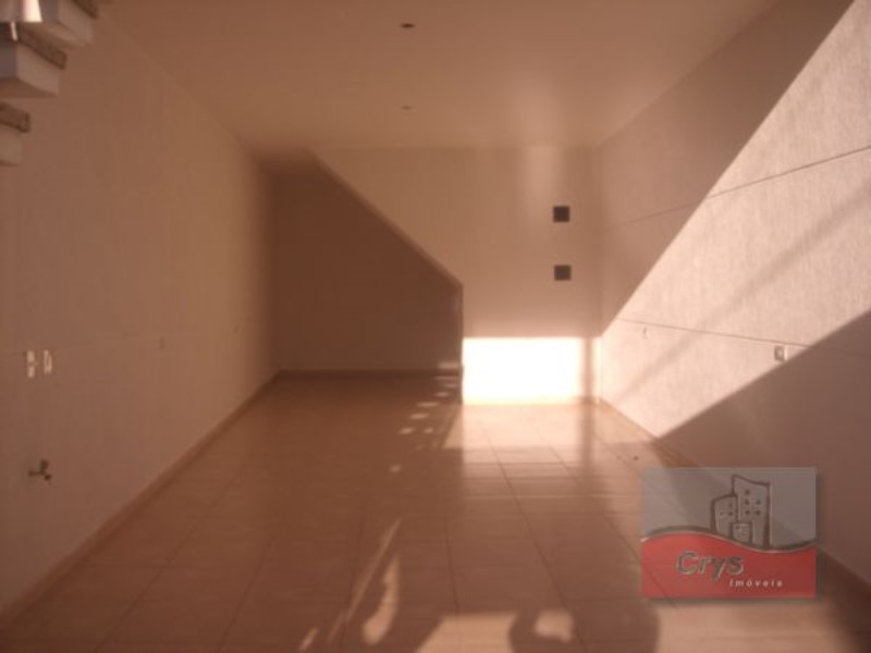 Sobrado, 3 quartos - Foto 20