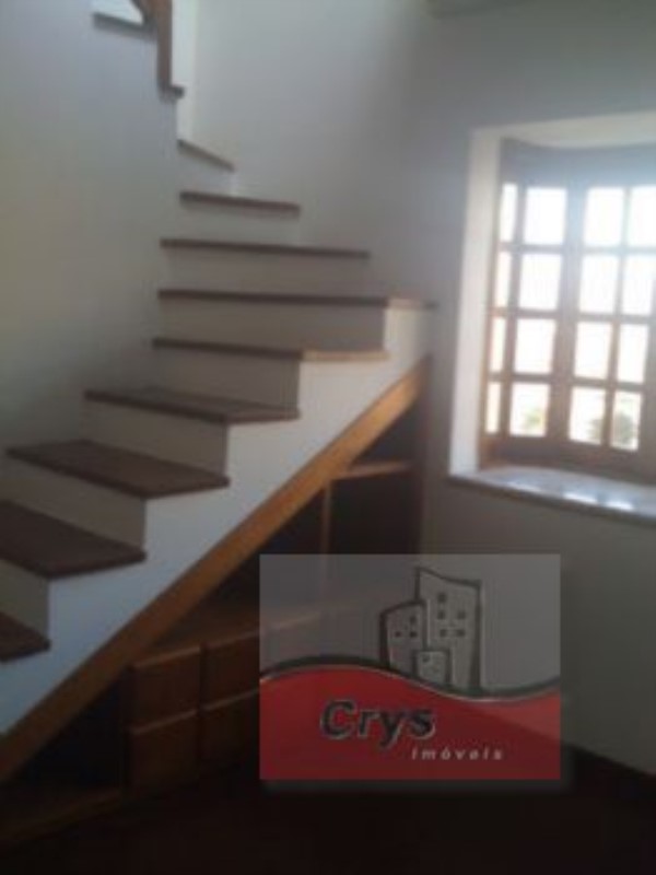 Cobertura, 2 quartos - Foto 1